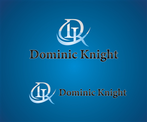 Logo Design by Intro Base for this project | Design: #4705011