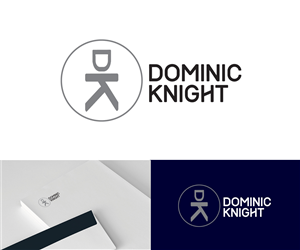 Logo Design by Derek