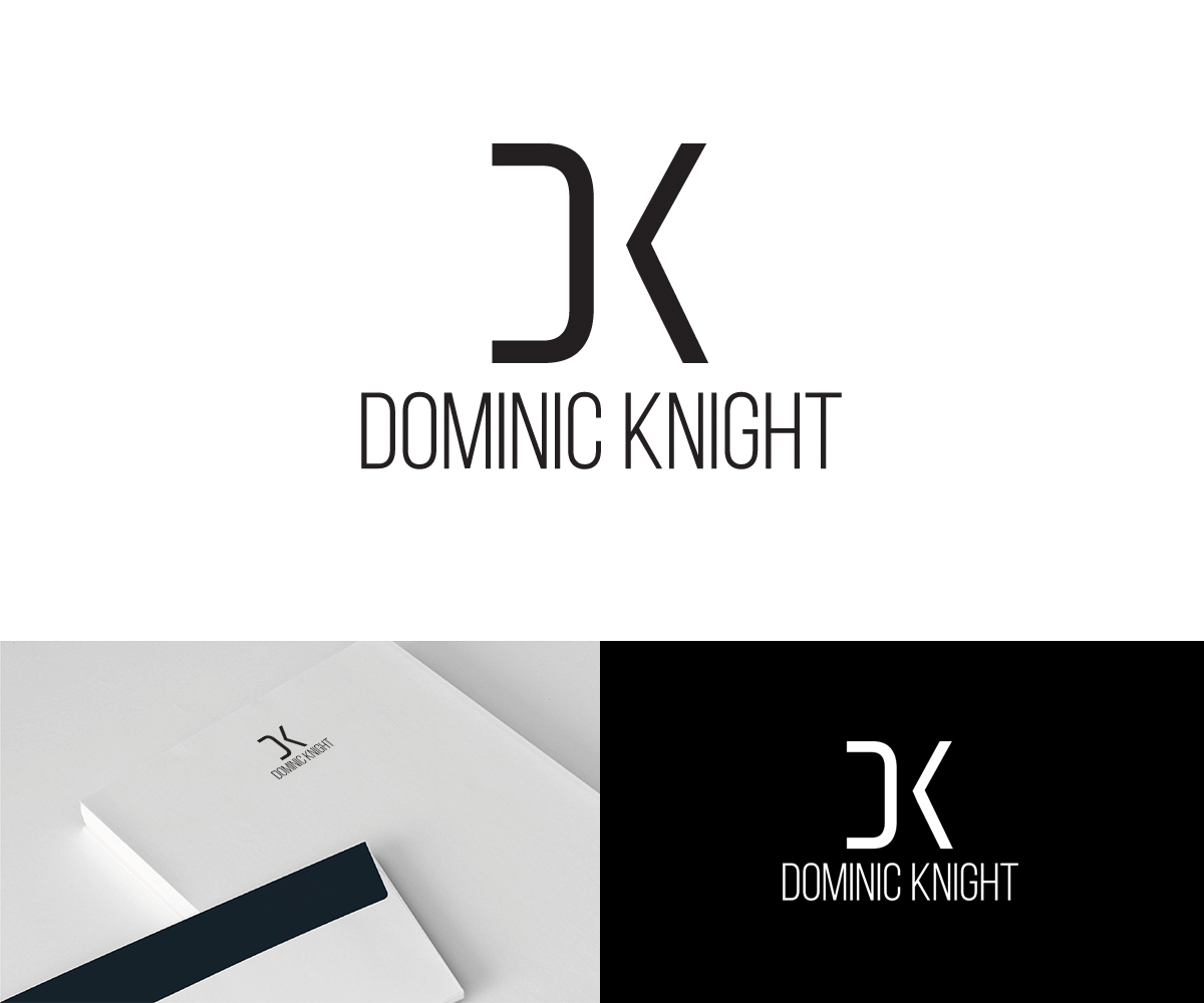 Diseño de Logo por Derek para este proyecto | Diseño #4712464