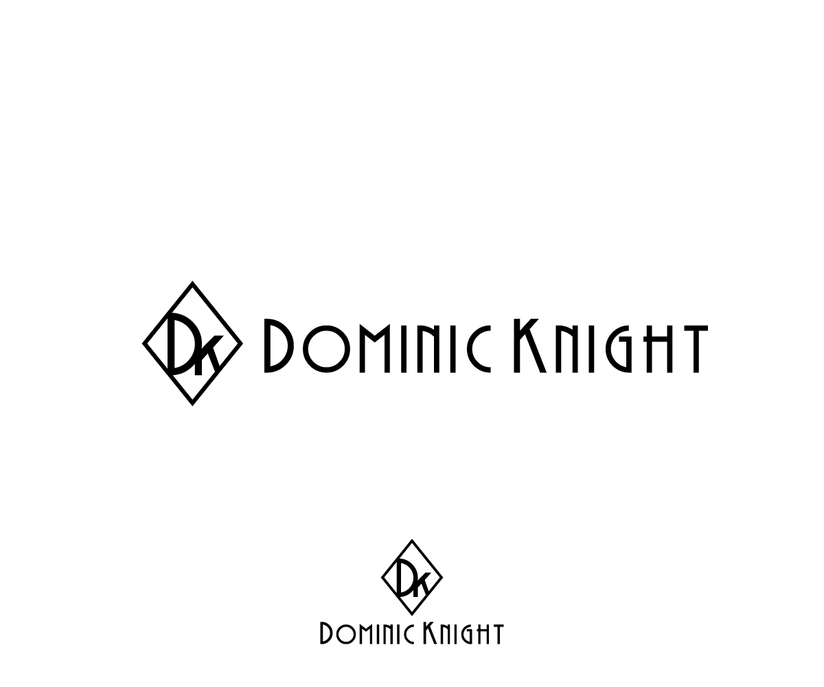 Logo Design by Luc1ano for this project | Design #4731728