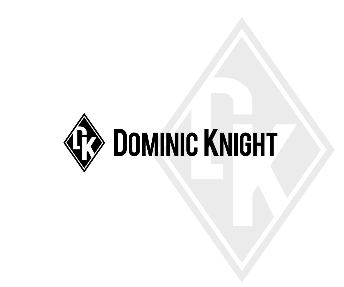 Logo Design by Luc1ano for this project | Design #4752713