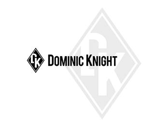 Logo Design by Luc1ano for this project | Design: #4752713