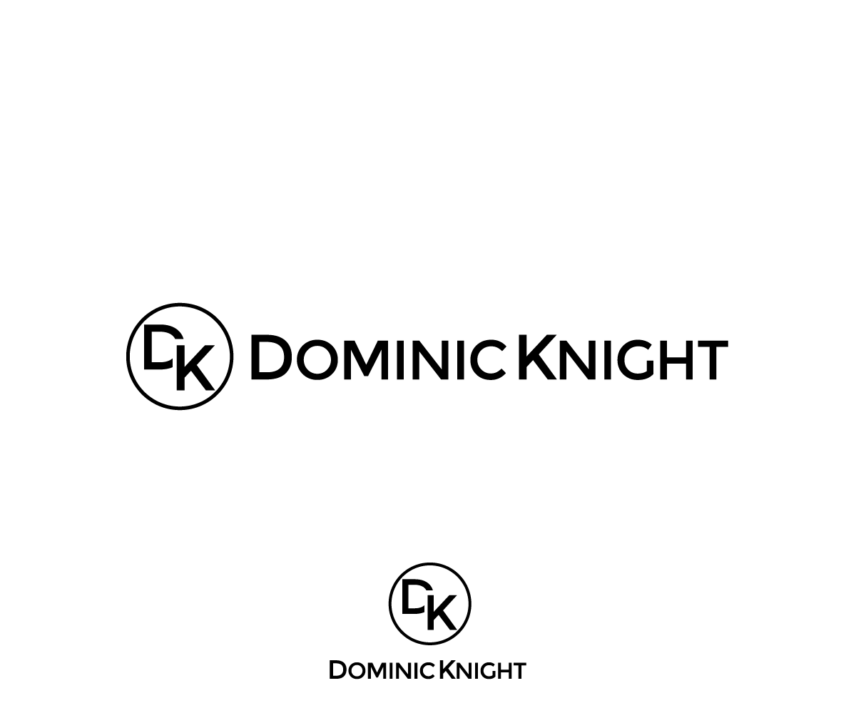 Logo Design by Luc1ano for this project | Design #4752797