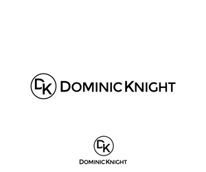 Logo Design by Luc1ano for this project | Design: #4752797