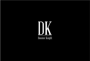 Logo Design by susanto83