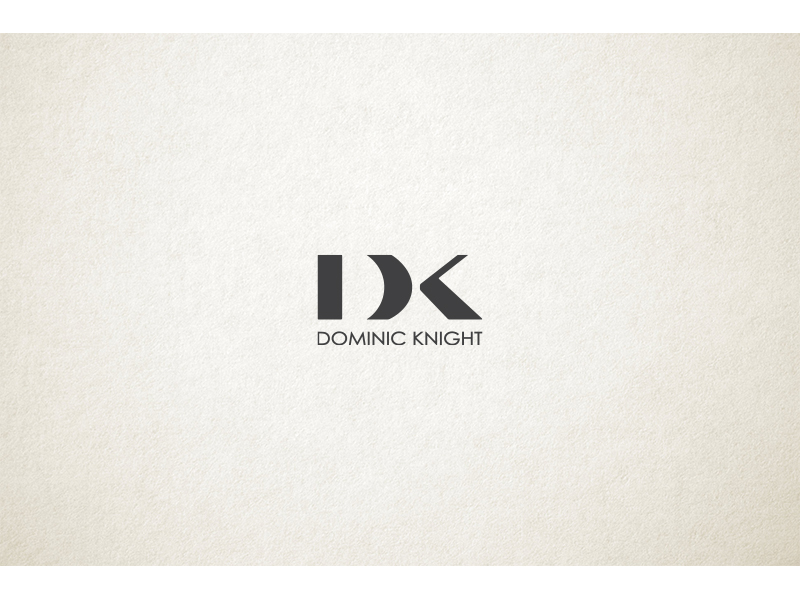 Logo Design by folker for this project | Design #4733181