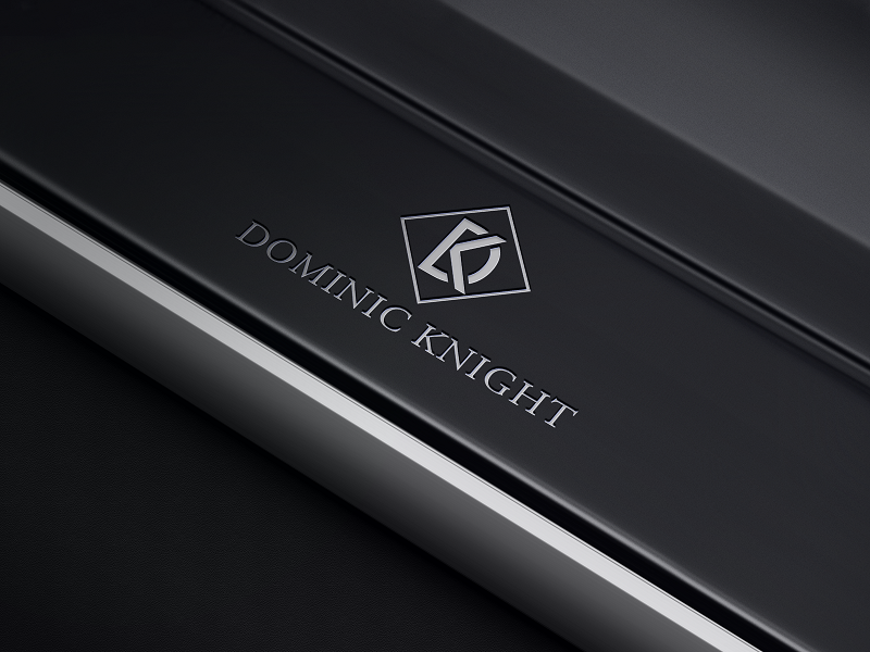 Logo Design by morkizdesign for this project | Design #4759926