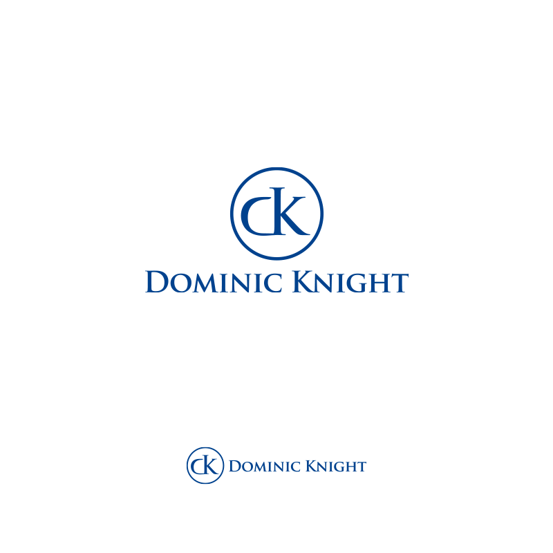 Logo Design by OD for this project | Design #4733383