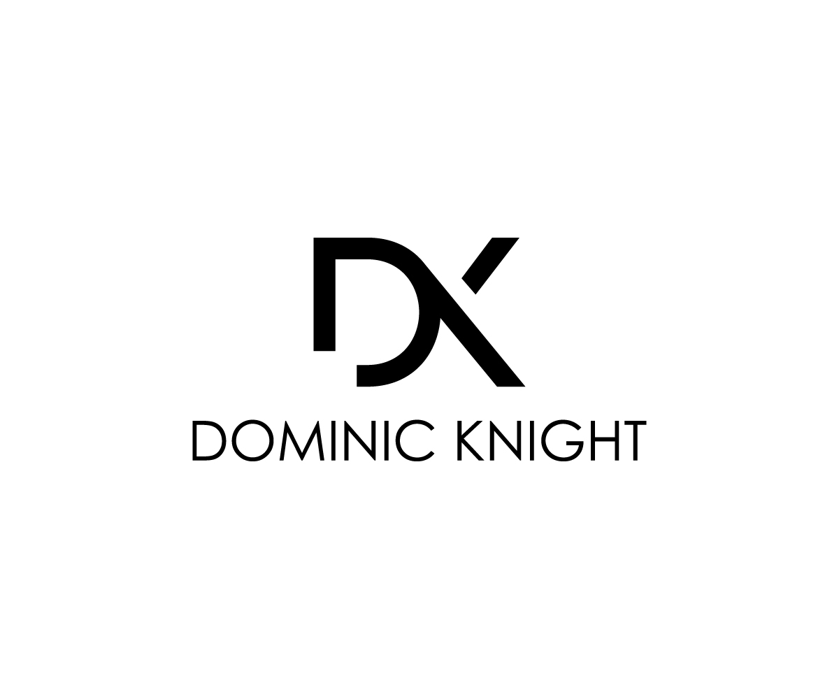 Logo Design by mandex for this project | Design #4728680