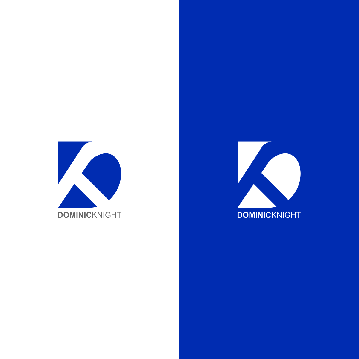 Logo Design by creativeride for this project | Design #4737718