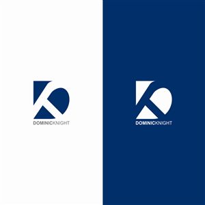 Logo Design by creativeride for this project | Design: #4737718