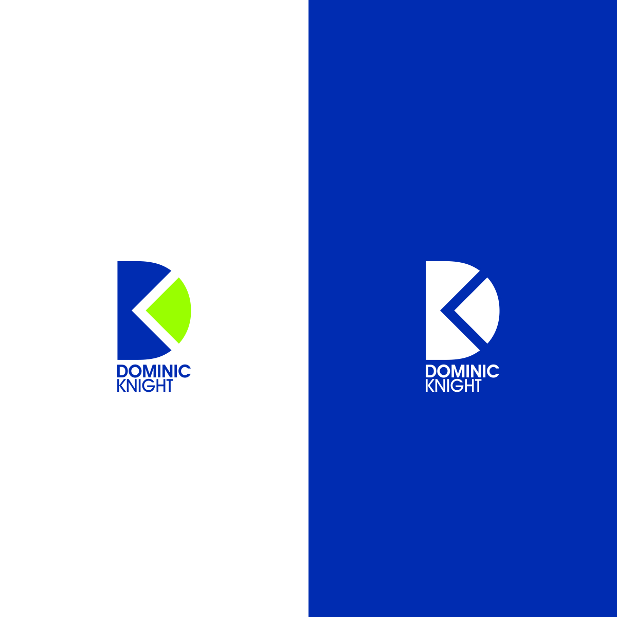 Logo Design by creativeride for this project | Design #4737789