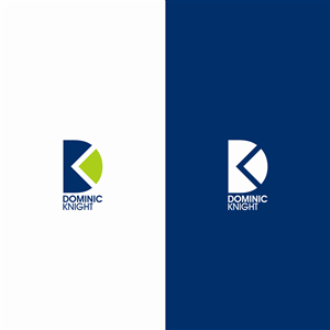 Logo Design by creativeride for this project | Design: #4737789