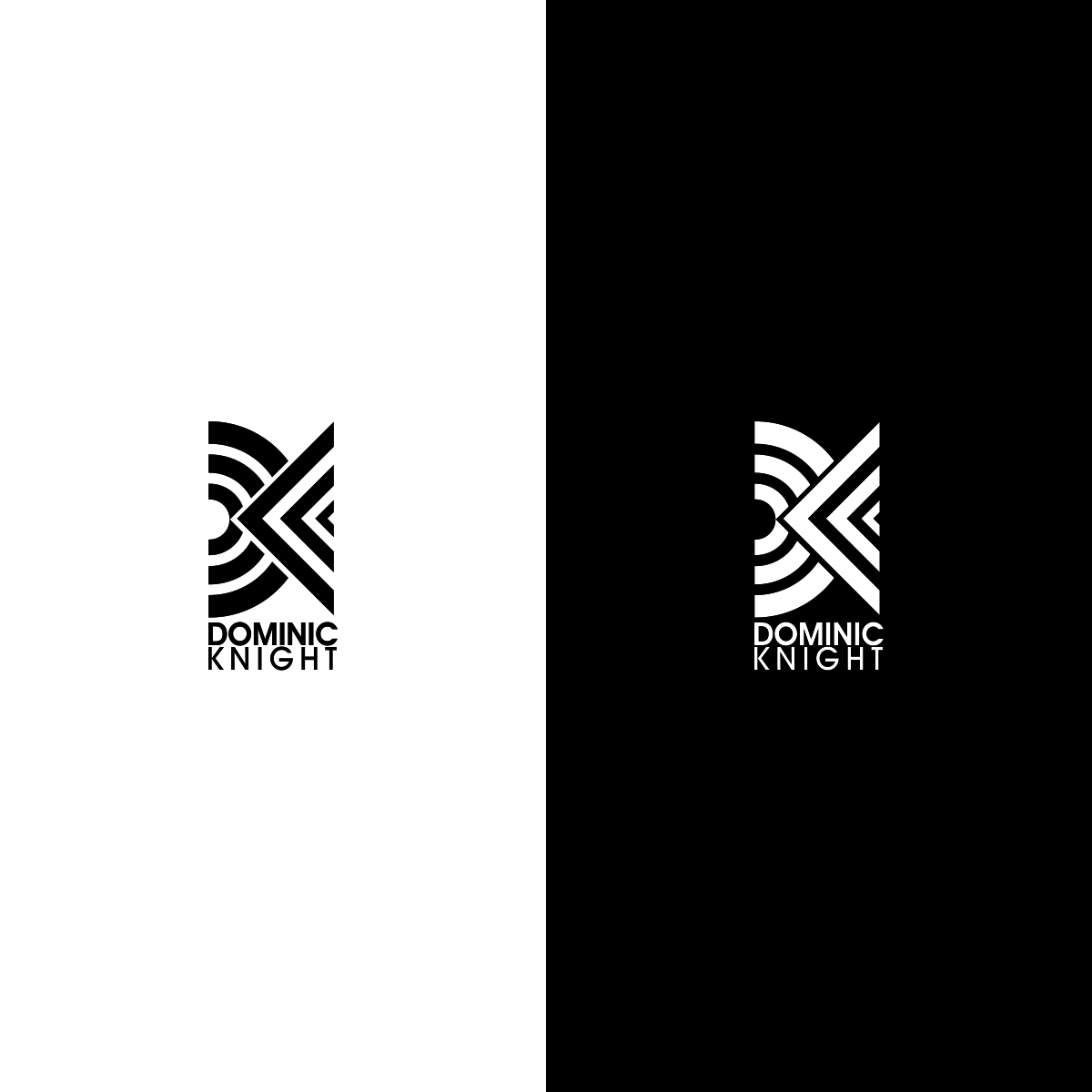 Logo Design by creativeride for this project | Design #4737837