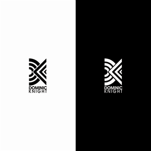 Logo Design by creativeride for this project | Design: #4737837