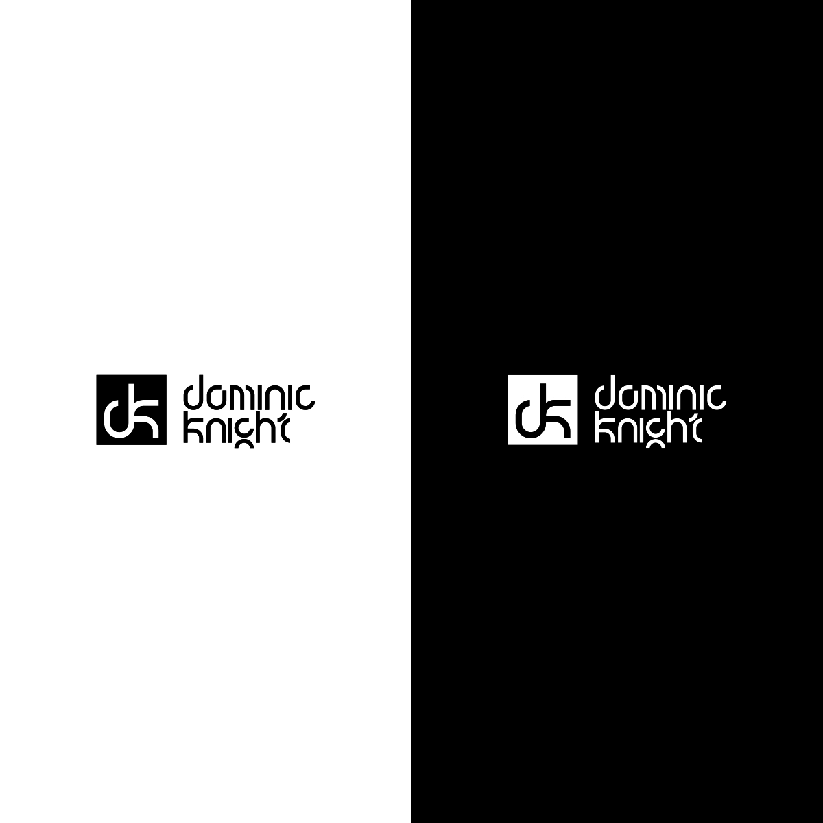Logo Design by creativeride for this project | Design #4737886