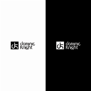 Logo Design by creativeride for this project | Design: #4737886