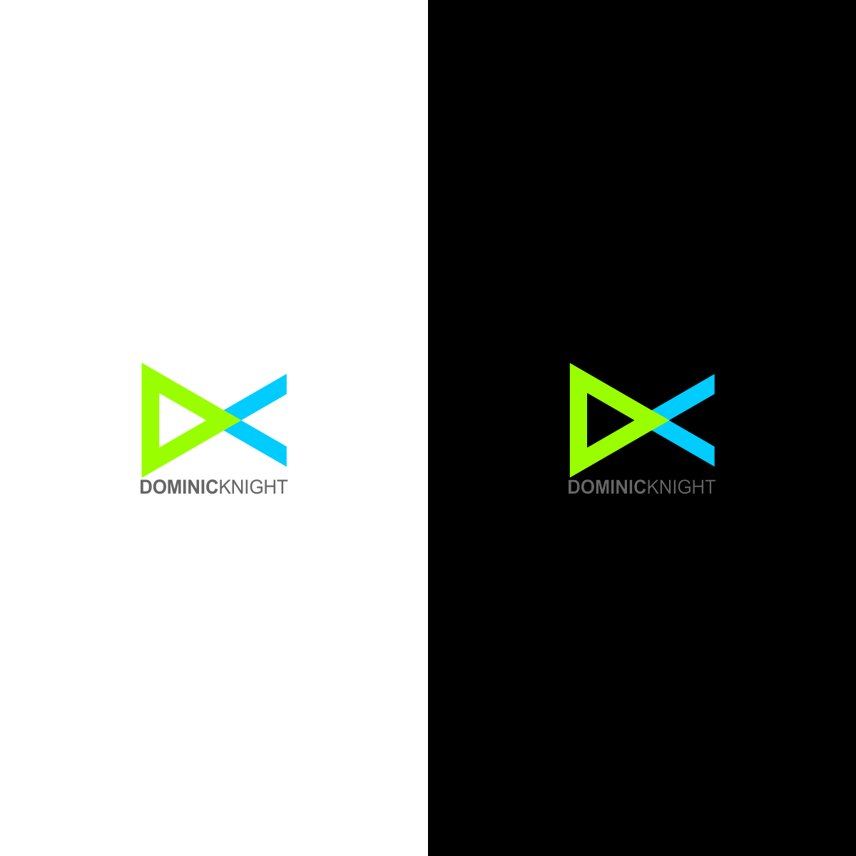 Logo Design by creativeride for this project | Design #4739185