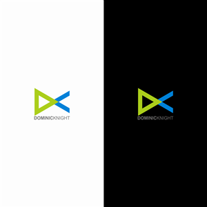 Logo Design by creativeride for this project | Design: #4739185