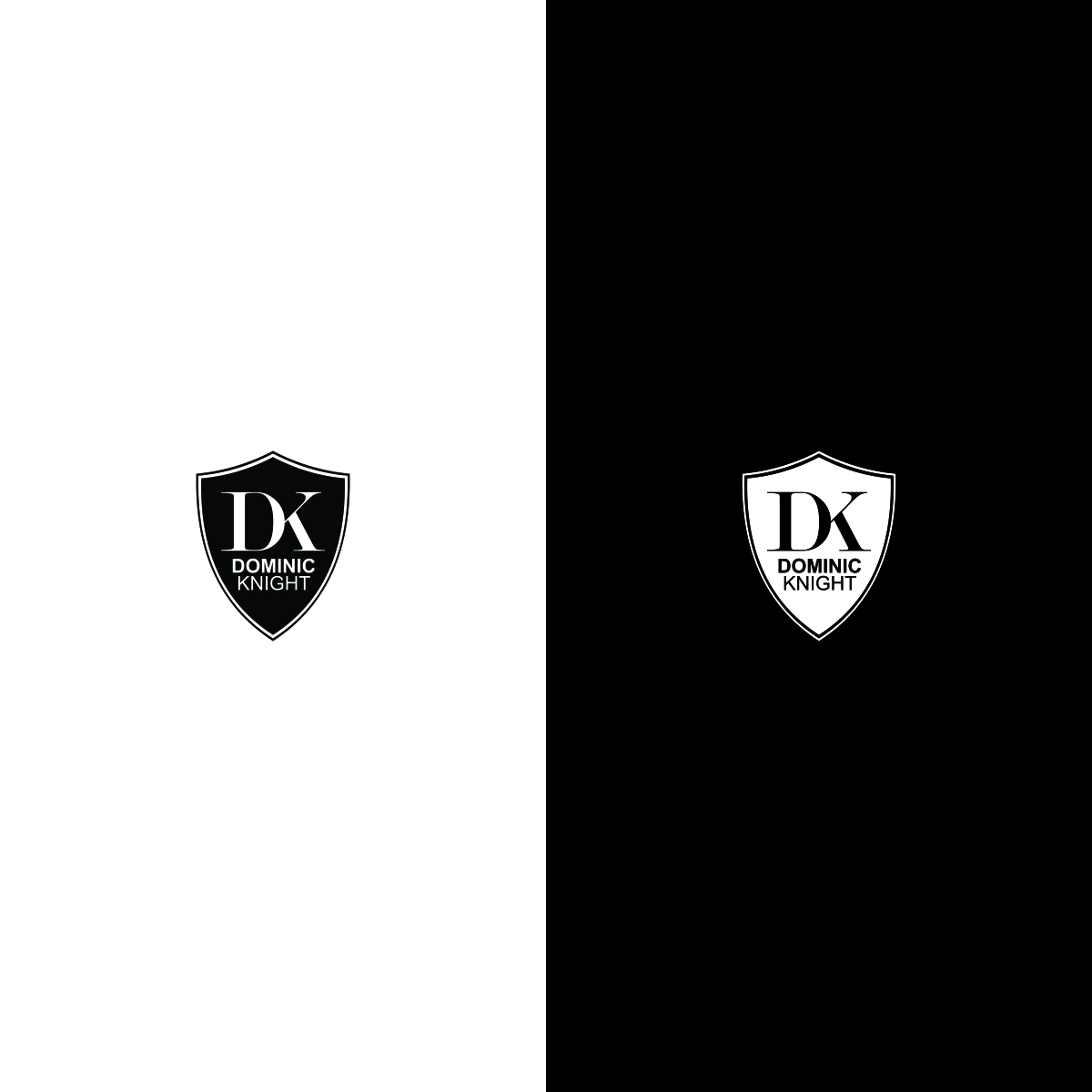 Logo Design by creativeride for this project | Design #4739297