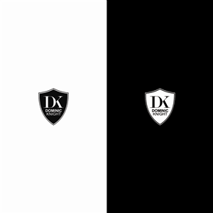 Logo Design by creativeride for this project | Design: #4739297