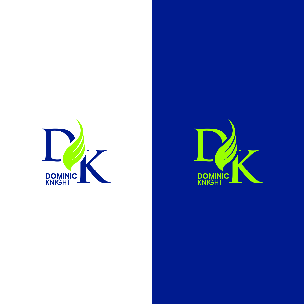 Logo Design by creativeride for this project | Design #4745685