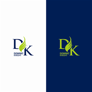Logo Design by creativeride for this project | Design: #4745685