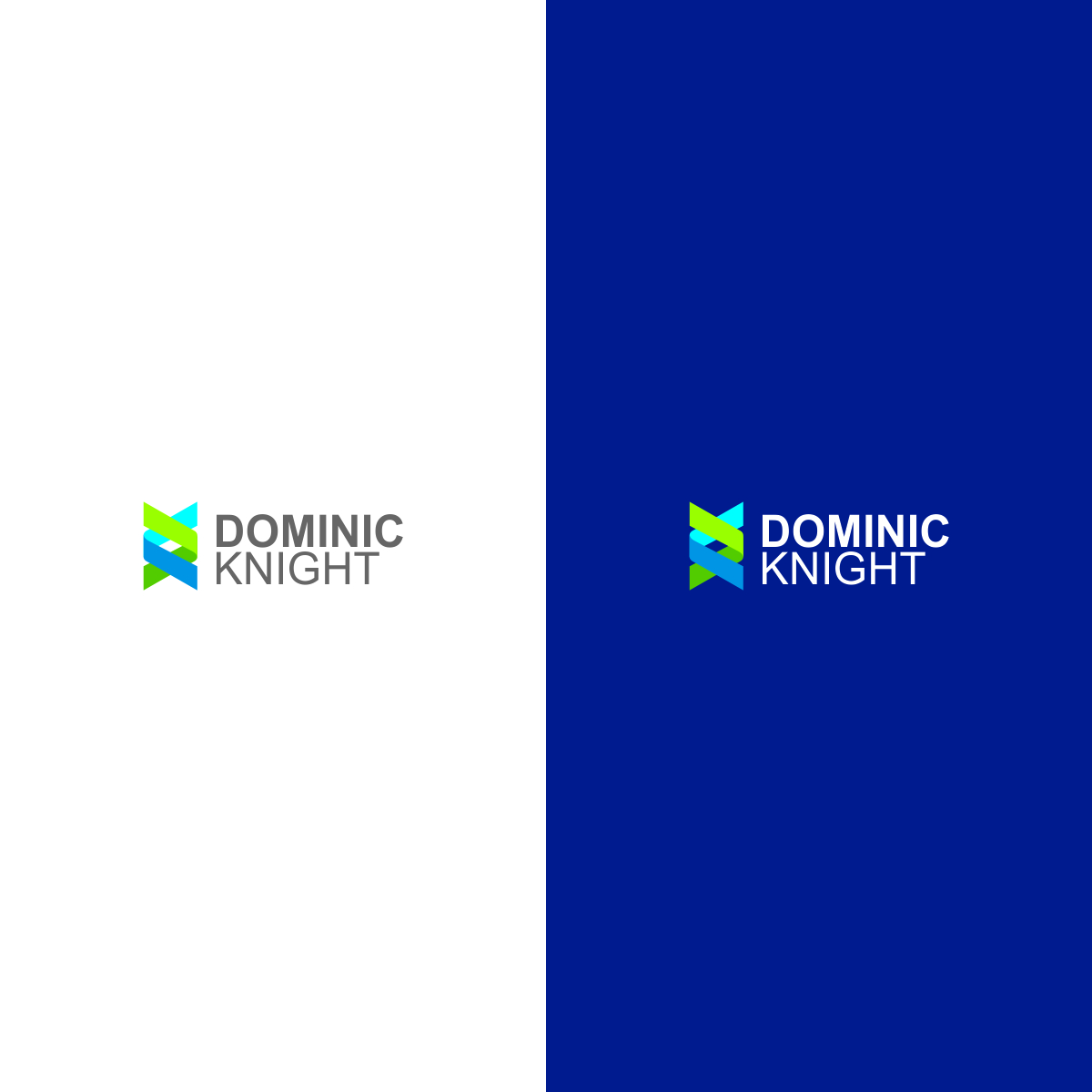 Logo Design by creativeride for this project | Design #4745717