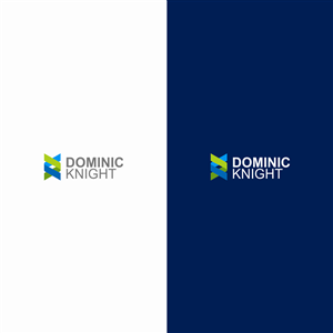 Logo Design by creativeride for this project | Design: #4745717