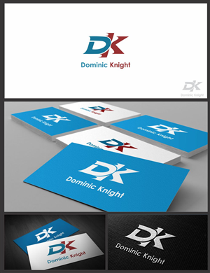 Logo Design by Racer for this project | Design: #4736010