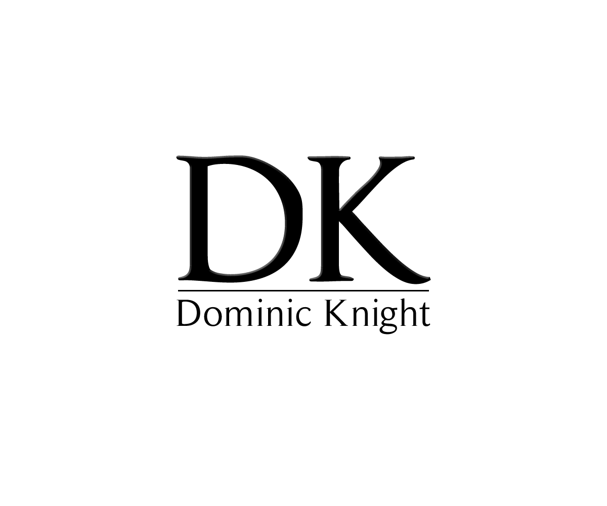 Diseño de Logo por murraydesigns para este proyecto | Diseño #4699159