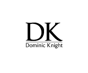 Logo Design by murraydesigns for this project | Design: #4699159