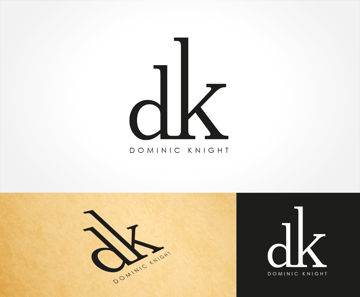Logo-Design von stevenphillips89 für dieses Projekt | Design #4762396