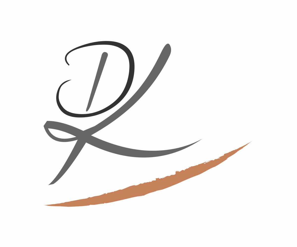 Logo Design by atrashomar for this project | Design #4747107