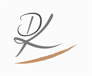 Logo Design by atrashomar for this project | Design: #4747107