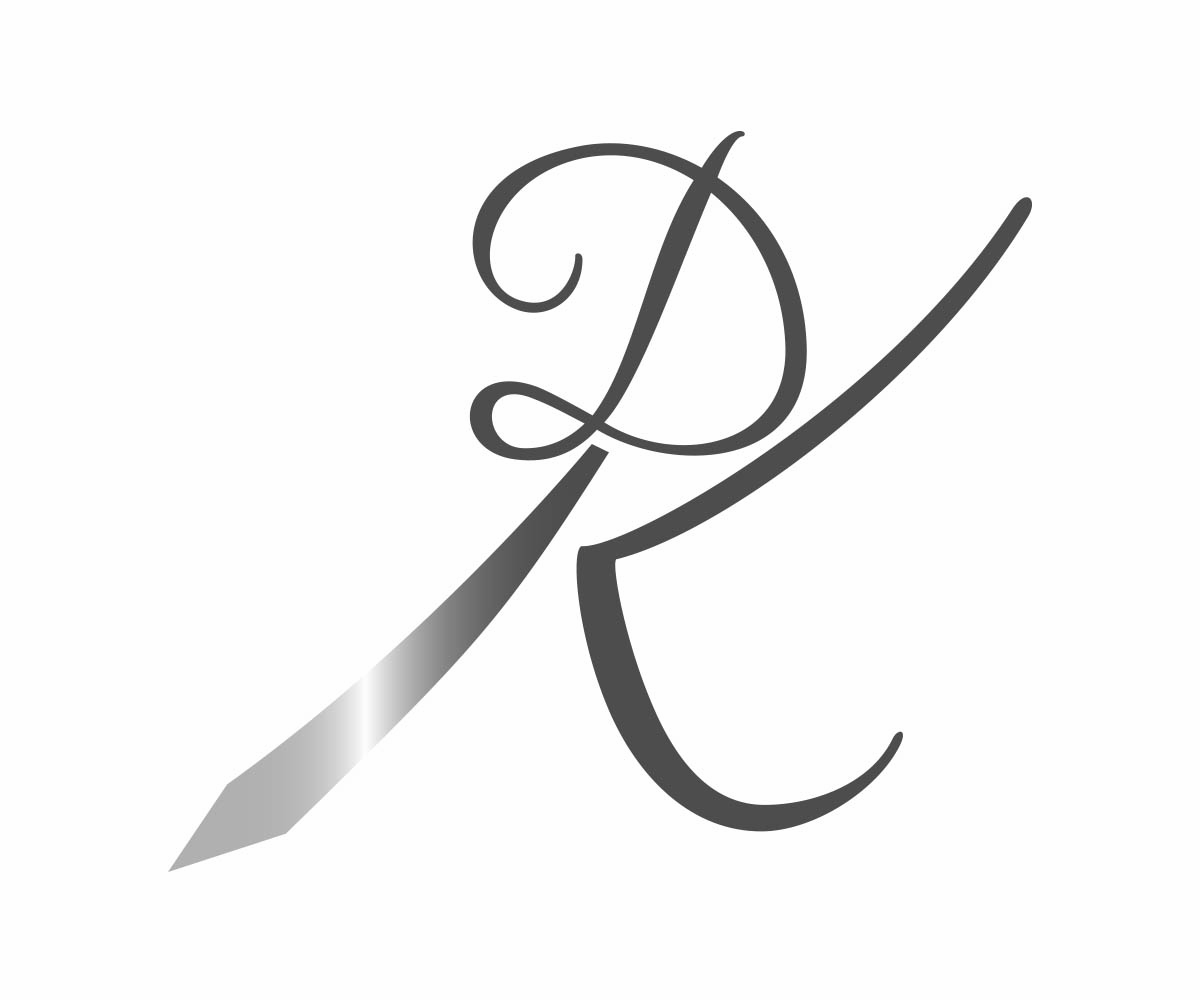 Logo Design by atrashomar for this project | Design #4747108