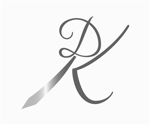 Logo Design by atrashomar for this project | Design: #4747108