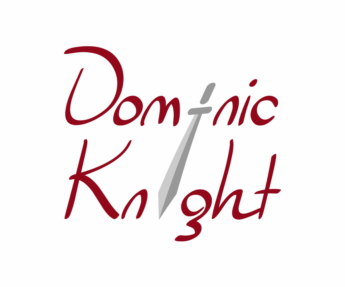 Logo Design by atrashomar for this project | Design #4747110