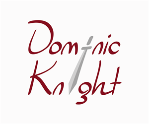 Logo Design by atrashomar for this project | Design: #4747110