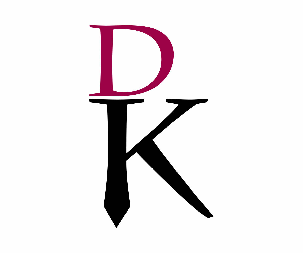 Logo Design by atrashomar for this project | Design #4747111