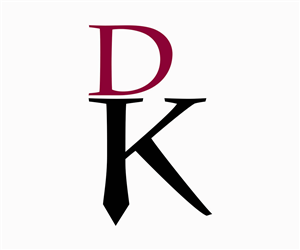 Logo Design by atrashomar for this project | Design: #4747111