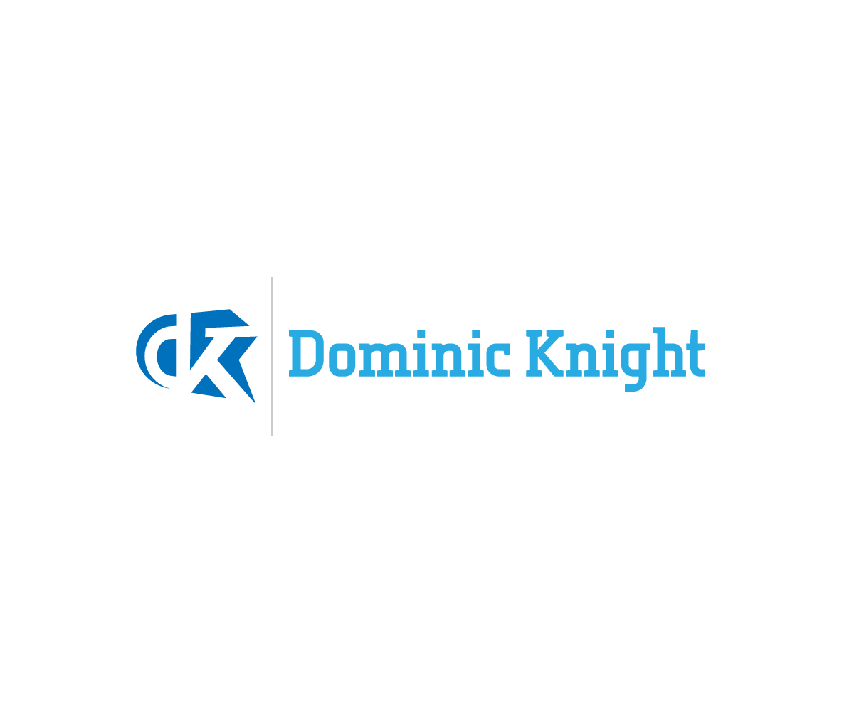 Logo Design by taufik_alrahman for this project | Design #4747342