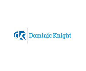 Logo Design by taufik_alrahman for this project | Design: #4747342