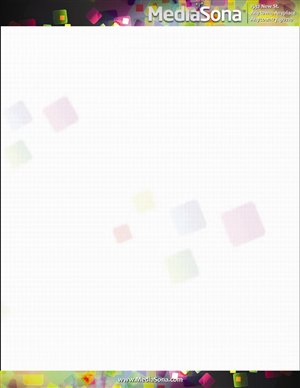 Diseño de Papelería por LML para este proyecto | Diseño: #222286