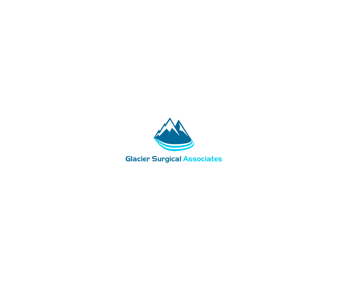 Logo Design by Ash  for this project | Design #4707404
