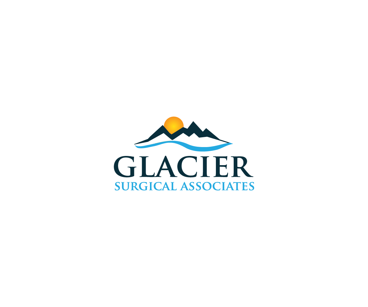 Logo Design by niko for this project | Design #4704136