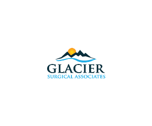 Logo Design by niko