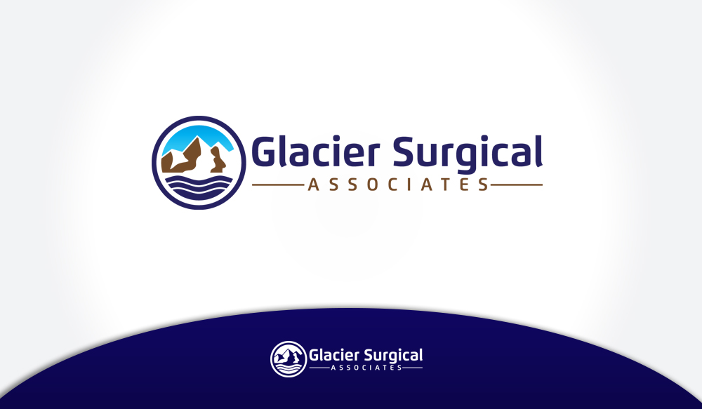 Logo Design by Spektron Designs for this project | Design #4731107