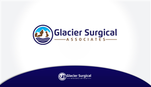 Logo Design by Spektron Designs for this project | Design: #4731107