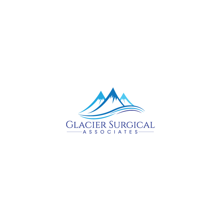 Logo Design by shakar for this project | Design #4729367